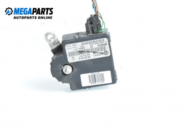 Modul for Audi A6 Avant C6 (03.2005 - 08.2011)