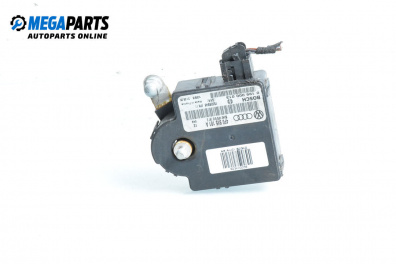 Modul for Audi A6 Avant C6 (03.2005 - 08.2011)