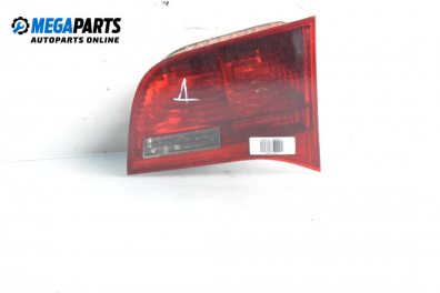 Innere bremsleuchte for Audi A6 Avant C6 (03.2005 - 08.2011), combi, position: rechts