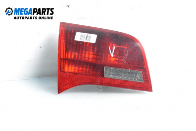 Innere bremsleuchte for Audi A6 Avant C6 (03.2005 - 08.2011), combi, position: links