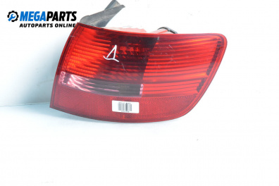Bremsleuchte for Audi A6 Avant C6 (03.2005 - 08.2011), combi, position: rechts