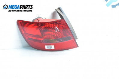 Bremsleuchte for Audi A6 Avant C6 (03.2005 - 08.2011), combi, position: links