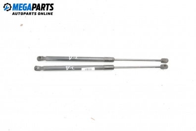 Stoßdämpfer heckklappe for Audi A6 Avant C6 (03.2005 - 08.2011)