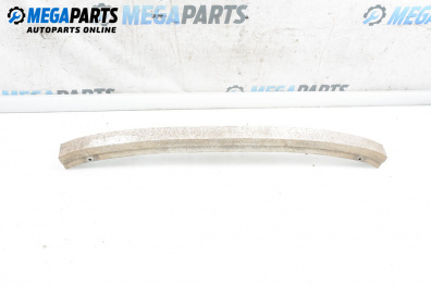 Stützträger stoßstange for Audi A6 Avant C6 (03.2005 - 08.2011), combi, position: rückseite