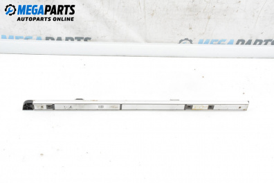 Șină portbagaj de acoperiș for Audi A6 Avant C6 (03.2005 - 08.2011), 5 uși, combi, position: dreapta