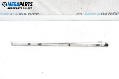 Șină portbagaj de acoperiș for Audi A6 Avant C6 (03.2005 - 08.2011), 5 uși, combi, position: stânga