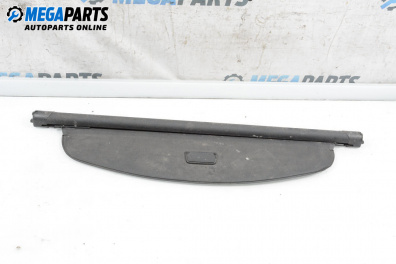 Jaluzea portbagaj for Audi A6 Avant C6 (03.2005 - 08.2011), combi