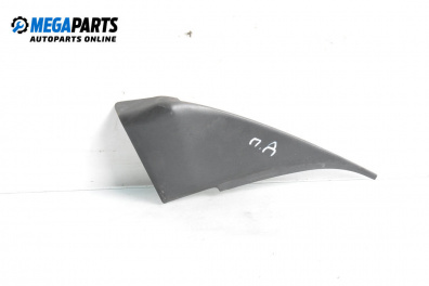 Interior plastic for Audi A6 Avant C6 (03.2005 - 08.2011), 5 doors, station wagon, position: front