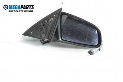 Spiegel for Audi A6 Avant C6 (03.2005 - 08.2011), 5 türen, combi, position: rechts
