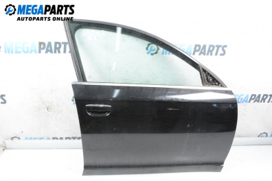 Ușă for Audi A6 Avant C6 (03.2005 - 08.2011), 5 uși, combi, position: dreaptă - fața