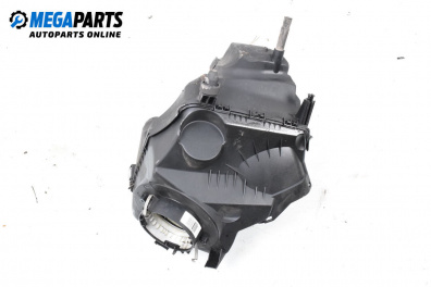 Filtergehäuse for Audi A6 Avant C6 (03.2005 - 08.2011) 3.0 TDI quattro