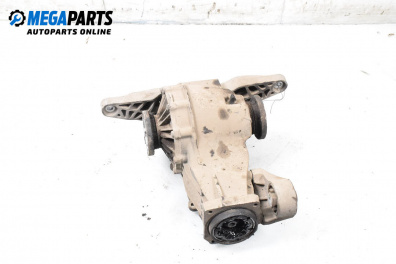  for Audi A6 Avant C6 (03.2005 - 08.2011) 3.0 TDI quattro, 233 hp