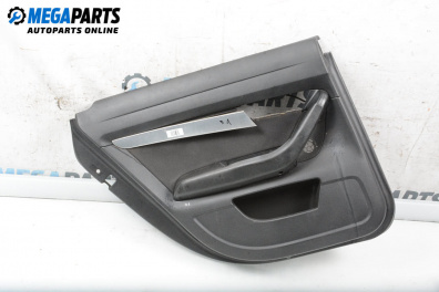 Interior door panel  for Audi A6 Avant C6 (03.2005 - 08.2011), 5 doors, station wagon, position: rear - left