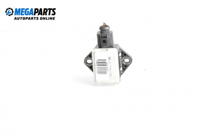 MAP sensor for Audi A6 Avant C6 (03.2005 - 08.2011)