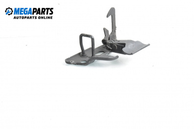 Verriegelung motorhaube for Audi A6 Avant C6 (03.2005 - 08.2011)