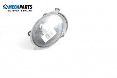 Lampă de ceață spate for Audi A6 Avant C6 (03.2005 - 08.2011), combi, position: stânga
