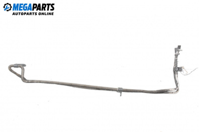 Fuel pipe for Audi A6 Avant C6 (03.2005 - 08.2011) 3.0 TDI quattro, 233 hp