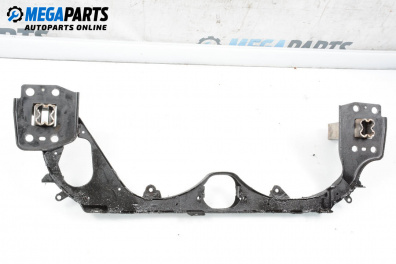 Part of front slam panel for Audi A6 Avant C6 (03.2005 - 08.2011), station wagon, position: middle