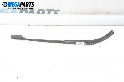 Front wipers arm for Audi A6 Avant C6 (03.2005 - 08.2011), position: right
