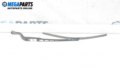 Front wipers arm for Audi A6 Avant C6 (03.2005 - 08.2011), position: left