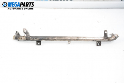 Wasserleitung for Audi A6 Avant C6 (03.2005 - 08.2011) 3.0 TDI quattro, 233 hp