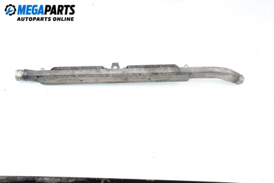 Wasserleitung for Audi A6 Avant C6 (03.2005 - 08.2011) 3.0 TDI quattro, 233 hp