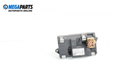 Reostat for Audi A6 Avant C6 (03.2005 - 08.2011)