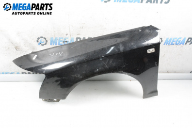 Fender for Audi A6 Avant C6 (03.2005 - 08.2011), 5 doors, station wagon, position: front - left