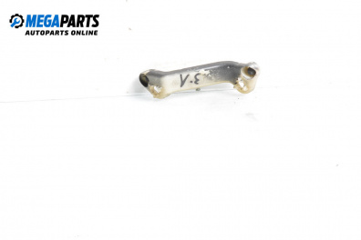 Handgriff for Audi A6 Avant C6 (03.2005 - 08.2011), 5 türen, position: links, rückseite
