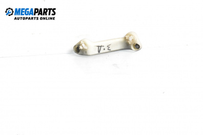 Handgriff for Audi A6 Avant C6 (03.2005 - 08.2011), 5 türen, position: rechts, rückseite