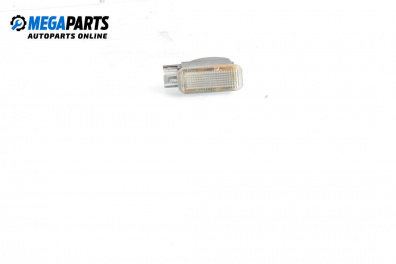 Interior courtesy light for Audi A6 Avant C6 (03.2005 - 08.2011)