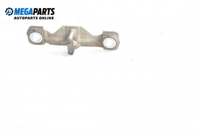 Boot lid lock for Audi A6 Avant C6 (03.2005 - 08.2011), station wagon