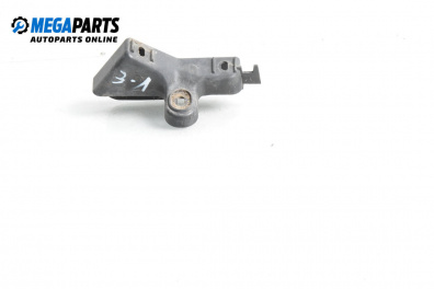 Interior plastic for Audi A6 Avant C6 (03.2005 - 08.2011), 5 doors, station wagon, position: rear