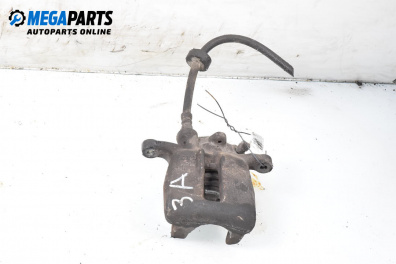 Caliper for Audi A6 Avant C6 (03.2005 - 08.2011), position: rear - right