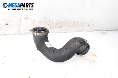 Turbo hose for Audi A6 Avant C6 (03.2005 - 08.2011) 3.0 TDI quattro, 233 hp