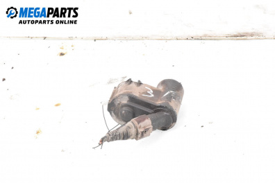 Parking brake motor for Audi A6 Avant C6 (03.2005 - 08.2011)