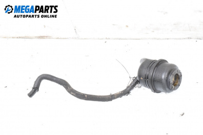 Rezervor lichid hidraulic for Audi A6 Avant C6 (03.2005 - 08.2011)