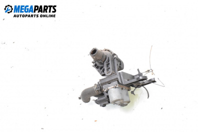 Heater valve for Audi A6 Avant C6 (03.2005 - 08.2011) 3.0 TDI quattro, 233 hp