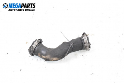 Turbo hose for Audi A6 Avant C6 (03.2005 - 08.2011) 3.0 TDI quattro, 233 hp