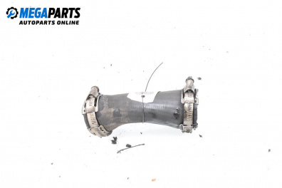 Turbo hose for Audi A6 Avant C6 (03.2005 - 08.2011) 3.0 TDI quattro, 233 hp