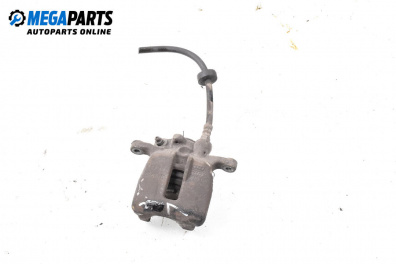 Caliper for Audi A6 Avant C6 (03.2005 - 08.2011), position: rear - left