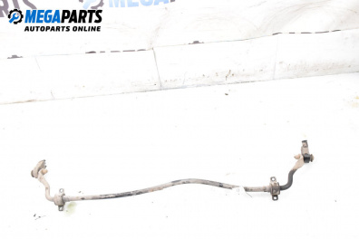 Sway bar for Audi A6 Avant C6 (03.2005 - 08.2011), station wagon