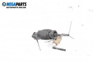 Scheibenwaschpumpe for Audi A6 Avant C6 (03.2005 - 08.2011)