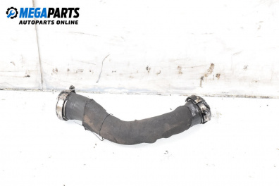 Turbo hose for Audi A6 Avant C6 (03.2005 - 08.2011) 3.0 TDI quattro, 233 hp