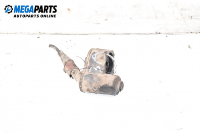 Parking brake motor for Audi A6 Avant C6 (03.2005 - 08.2011)