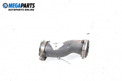 Turbo hose for Audi A6 Avant C6 (03.2005 - 08.2011) 3.0 TDI quattro, 233 hp