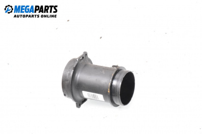 Durchflussmesser for Audi A6 Avant C6 (03.2005 - 08.2011) 3.0 TDI quattro, 233 hp