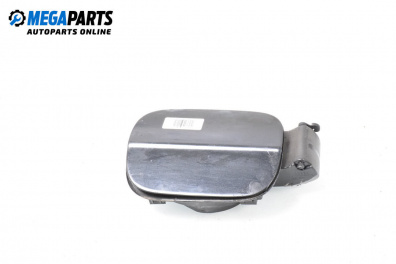 Fuel tank door for Audi A6 Avant C6 (03.2005 - 08.2011), 5 doors, station wagon