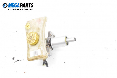 Brake pump for Audi A6 Avant C6 (03.2005 - 08.2011)