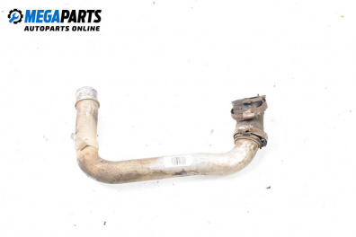 Turbo pipe for Audi A6 Avant C6 (03.2005 - 08.2011) 3.0 TDI quattro, 233 hp